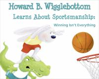 Howard_B__Wigglebottom_learns_about_sportsmanship
