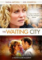 The_waiting_city
