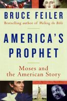 America_s_prophet