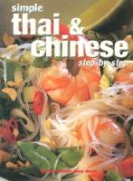 Simple_Thai___Chinese_step-by-step