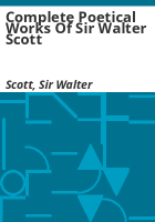 Complete_poetical_works_of_Sir_Walter_Scott