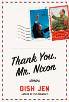 Thank_you__Mr__Nixon