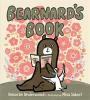 Bearnard_s_book