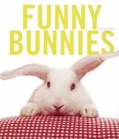 Funny_bunnies