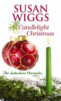 Candlelight_Christmas