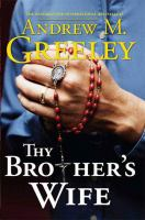 Thy_brother_s_wife