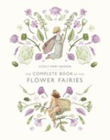 The_complete_book_of_the_flower_fairies