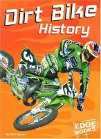 Dirt_bike_history