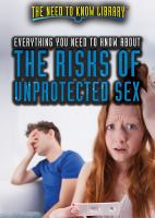 Everything_you_need_to_know_about_the_risks_of_unprotected_sex