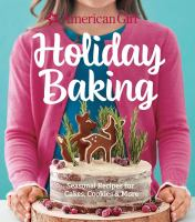 American_Girl_holiday_baking