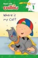 Where_is_my_cat_