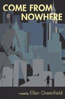 Come_from_nowhere