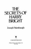 The_secrets_of_Harry_Bright