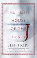 The_Fifth_House_of_the_Heart