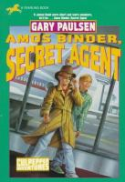 Amos_Binder__secret_agent