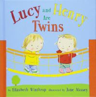 Lucy_and_Henry_are_twins