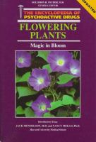Flowering_Plants