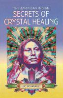 American_Indian_secrets_of_crystal_healing