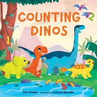 Counting_dinos
