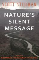 Nature_s_silent_message