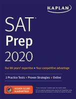 SAT_prep_2020