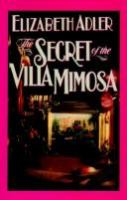 The_secret_of_the_Villa_Mimosa