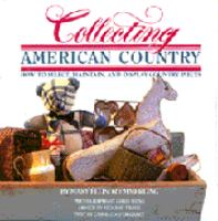 Collecting_American_country