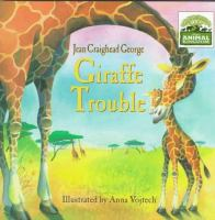 Giraffe_trouble