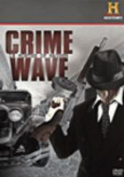 Crime_wave