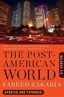 The_post-American_world