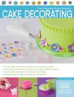 The_complete_photo_guide_to_cake_decorating