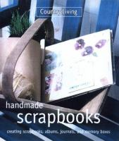 Country_Living_handmade_scrapbooks