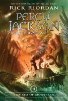 The_Sea_of_Monsters__Percy_Jackson_and_the_Olympians__Book_2_