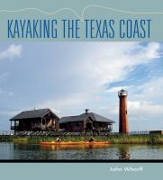 Kayaking_the_Texas_Coast
