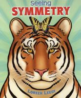 Seeing_symmetry