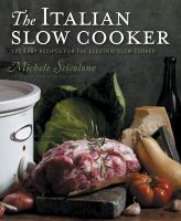 The_Italian_slow_cooker
