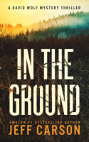 In_the_ground
