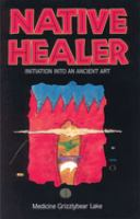 Native_healer