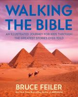 Walking_the_Bible