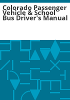 Colorado_passenger_vehicle___school_bus_driver_s_manual