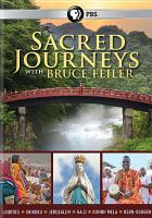 Sacred_journeys_with_Bruce_Feiler
