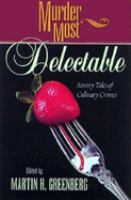 Murder_most_delectable