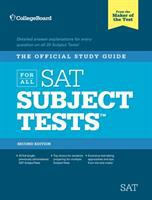The_official_study_guide_for_all_SAT_subject_tests