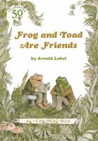 Frog_and_toad_are_friends___Arnold_Lobel