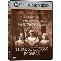 Three_Sovereigns_for_Sarah