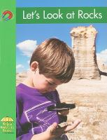 Let_s_look_at_rocks
