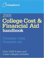 The_College_Board_college_cost___financial_aid_handbook