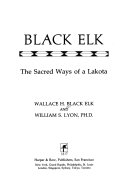 Black_Elk