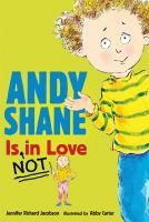 Andy_Shane_is_not_in_love