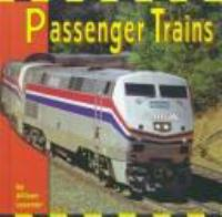 Passenger_trains